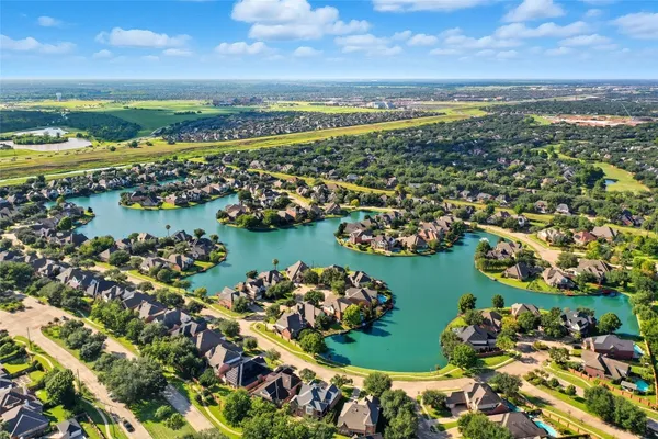 $5,000 | 5934 Stratford Gardens Drive, Sugar Land, TX 77479