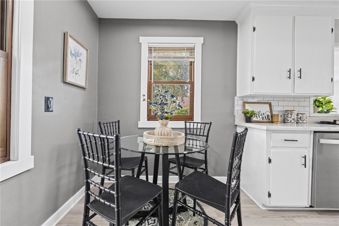 617 Howard Road Gates, NY 14624 - Photo 13 of 34 Gallery Image 13