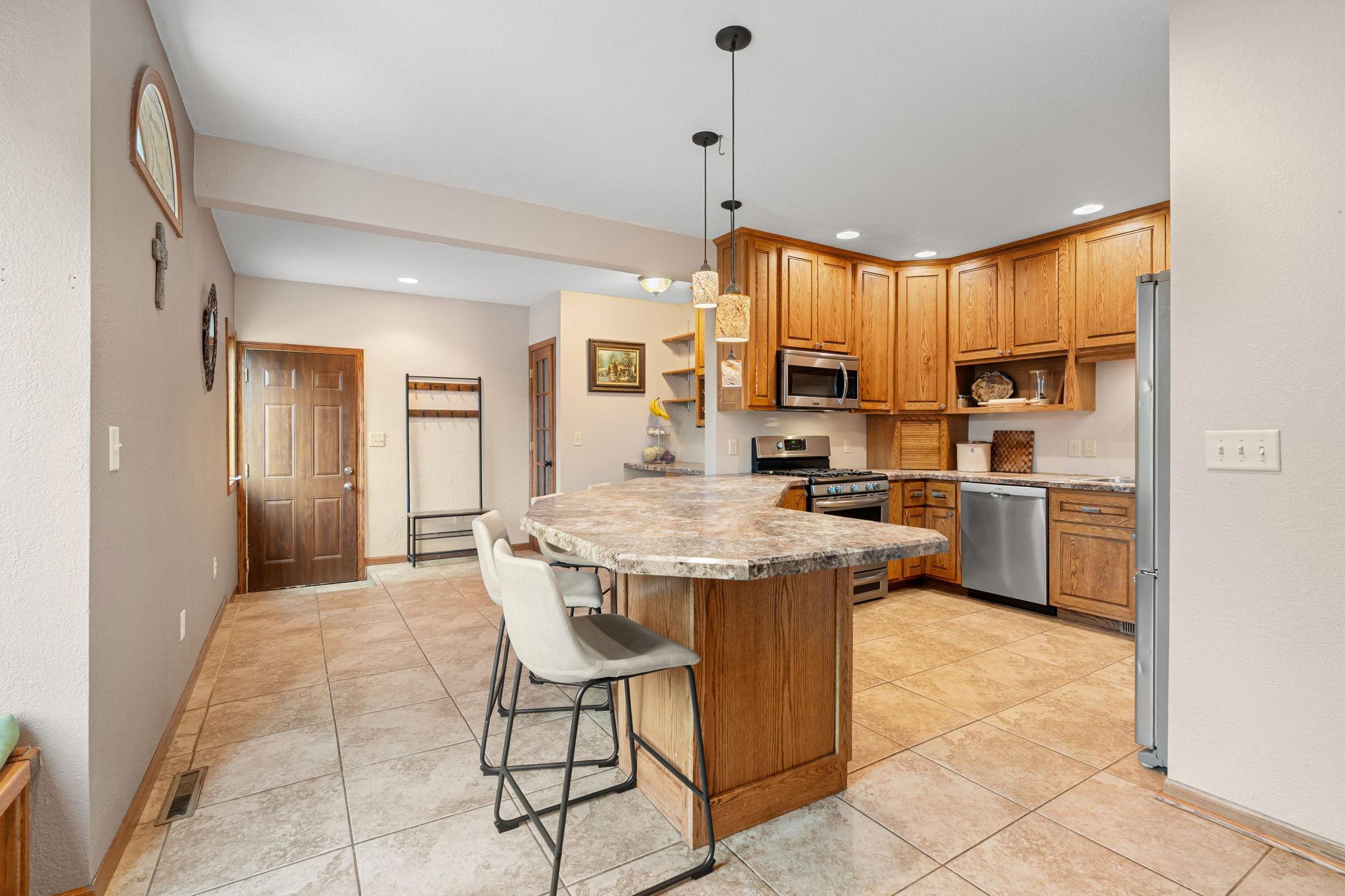 1636 St Paul Road Owatonna, MN 55060 - Photo 15 of 40