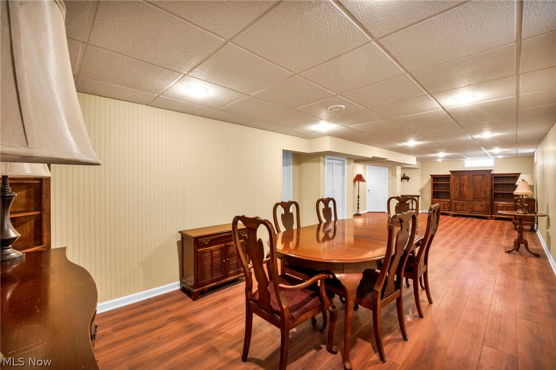 30892 Harrison Road Wickliffe, OH 44092 - Photo 31 of 46
