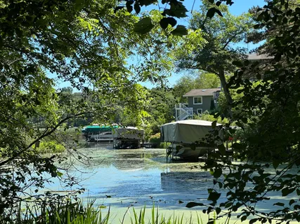 $299,000 | Lt123 Oak Lane, Unit LT124, La Grange, WI 53121