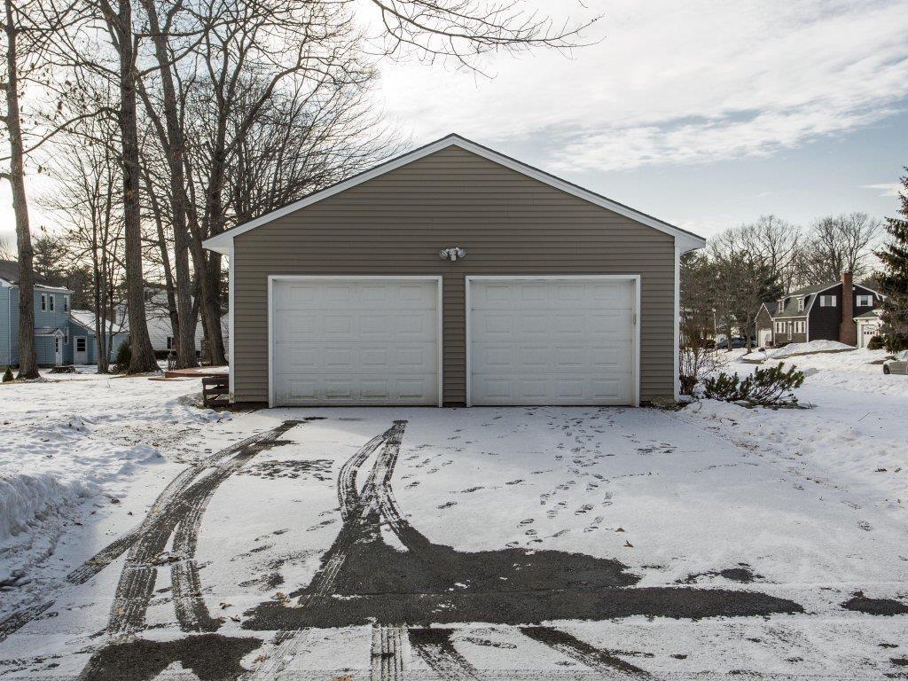77 Rustic Lane Portland, ME 04103 - Photo 29 of 30 Photo