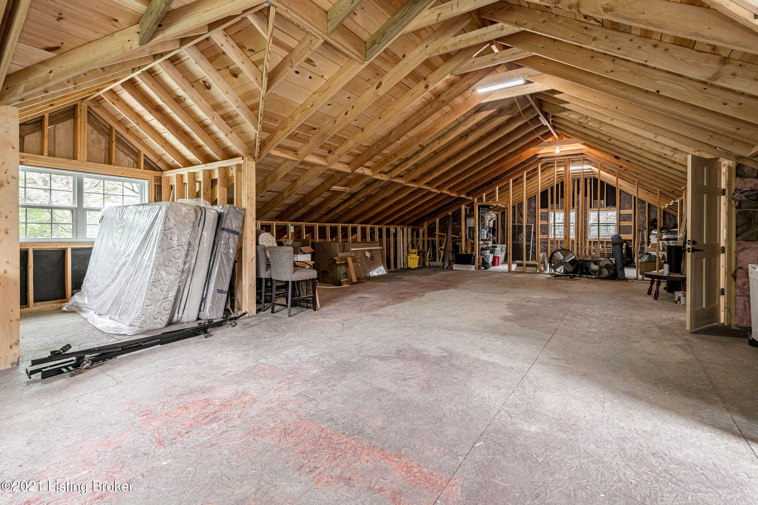 7825 Wolf Pen Branch Road Prospect, KY 40059 - Photo 84 of 105 7825 Wolf Pen Branch Road-98