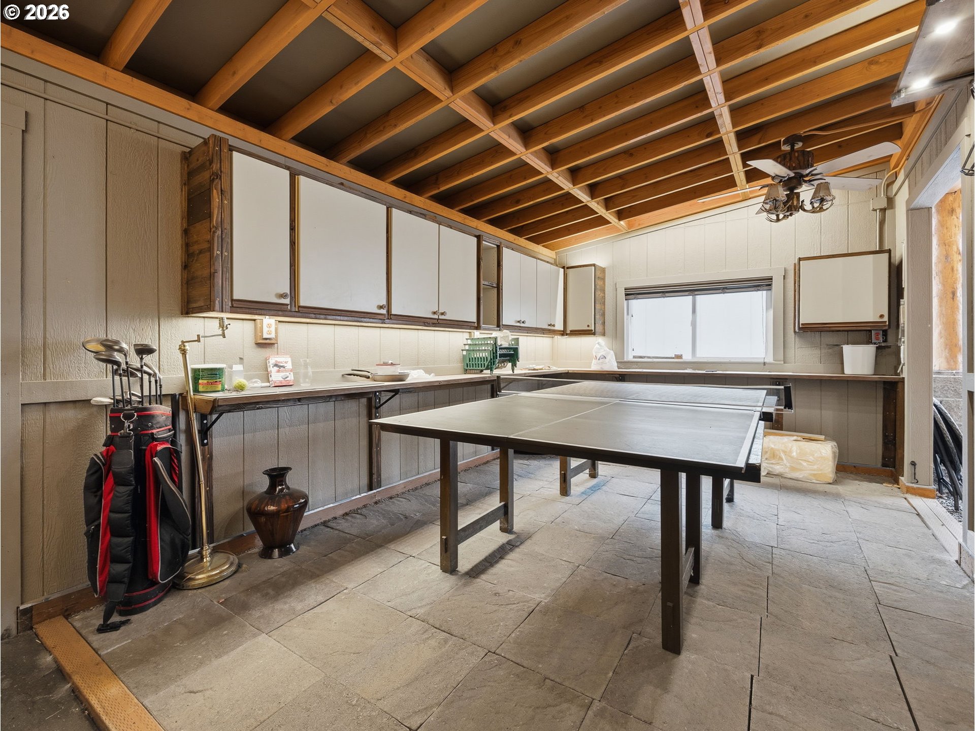 271 South Fairway Road, Unit B Tygh Valley, OR 97063 - Photo 23 of 31 Gallery Image 23