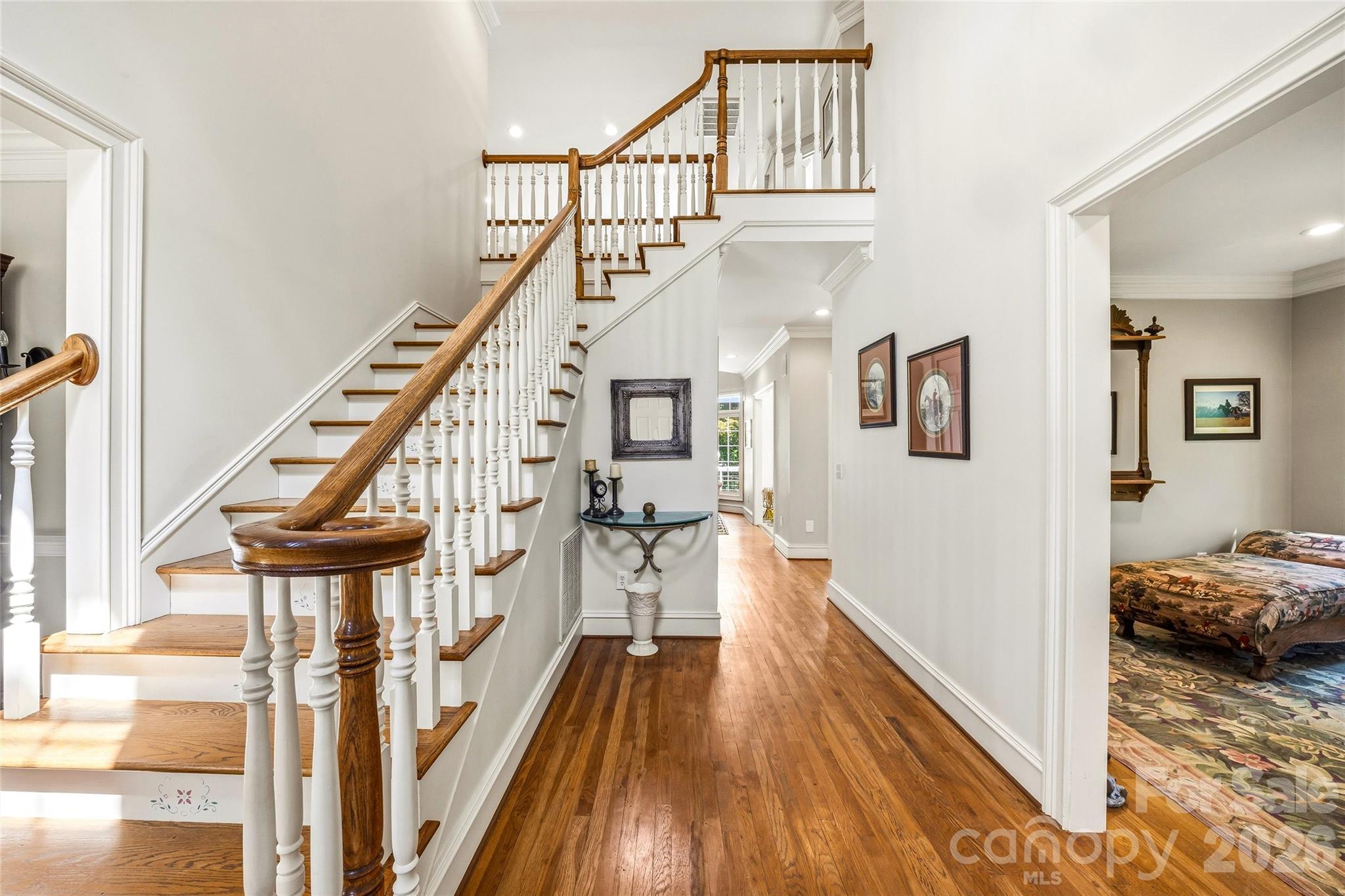 3012 Polk County Line Road Rutherfordton, NC 28139 - Photo 17 of 48