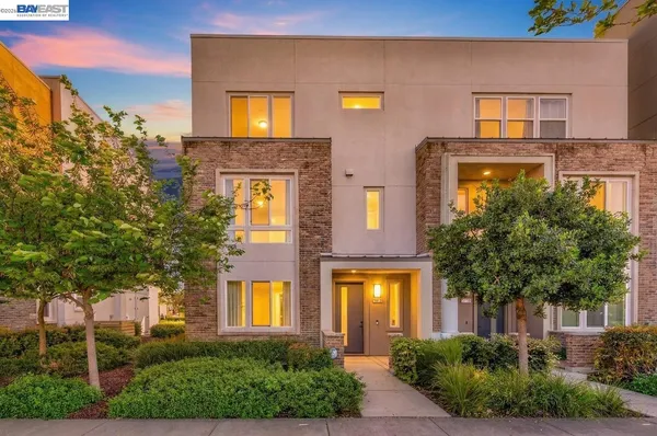 $1,149,000 | 3420 Dublin Boulevard, Dublin, CA 94568