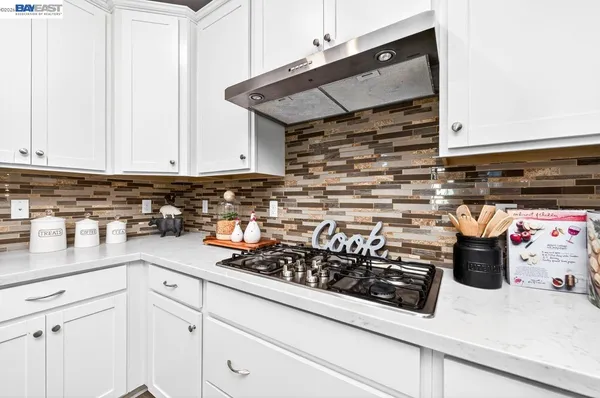 $1,149,000 | 3420 Dublin Boulevard, Dublin, CA 94568