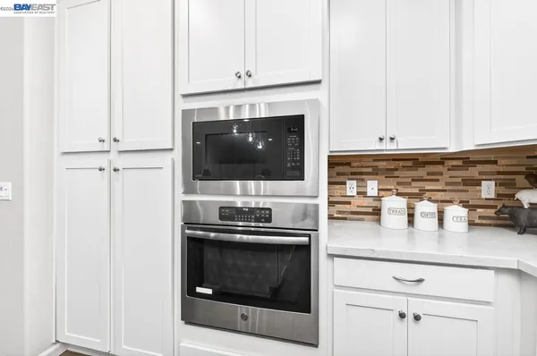 $1,149,000 | 3420 Dublin Boulevard, Dublin, CA 94568