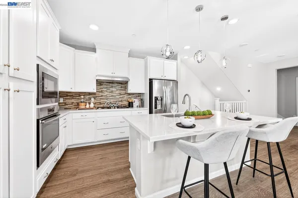 $1,149,000 | 3420 Dublin Boulevard, Dublin, CA 94568