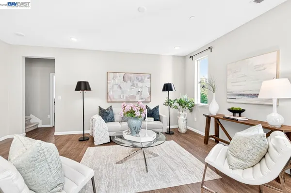 $1,149,000 | 3420 Dublin Boulevard, Dublin, CA 94568
