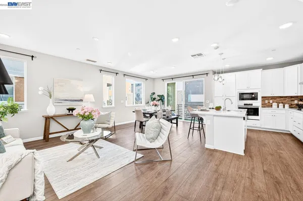 $1,149,000 | 3420 Dublin Boulevard, Dublin, CA 94568