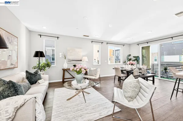 $1,149,000 | 3420 Dublin Boulevard, Dublin, CA 94568