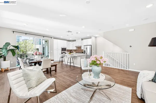 $1,149,000 | 3420 Dublin Boulevard, Dublin, CA 94568