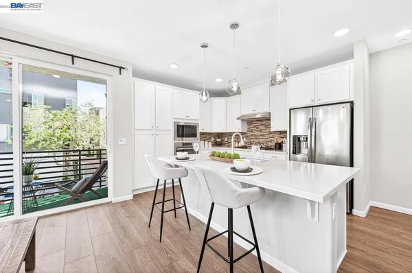 $1,149,000 | 3420 Dublin Boulevard, Dublin, CA 94568