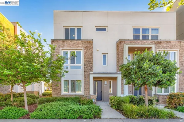 $1,149,000 | 3420 Dublin Boulevard, Dublin, CA 94568