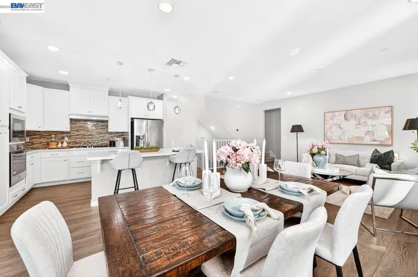 $1,149,000 | 3420 Dublin Boulevard, Dublin, CA 94568