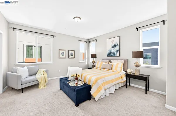 $1,149,000 | 3420 Dublin Boulevard, Dublin, CA 94568