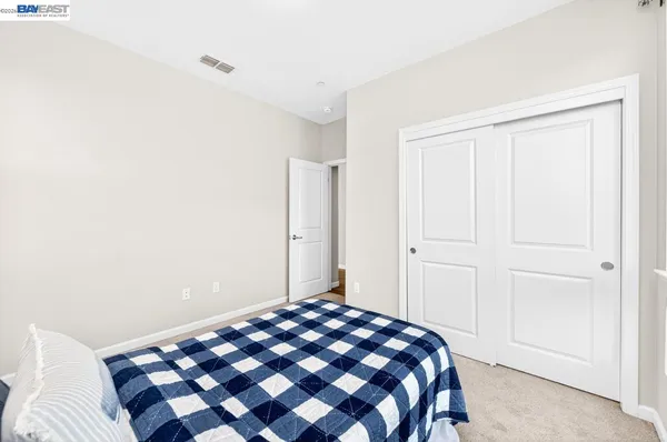 $1,149,000 | 3420 Dublin Boulevard, Dublin, CA 94568