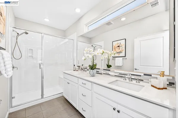 $1,149,000 | 3420 Dublin Boulevard, Dublin, CA 94568