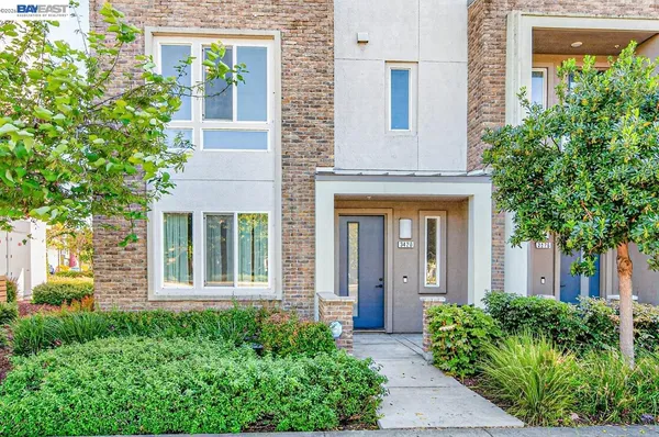 $1,149,000 | 3420 Dublin Boulevard, Dublin, CA 94568