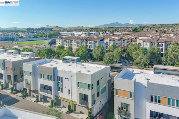 $1,149,000 | 3420 Dublin Boulevard, Dublin, CA 94568