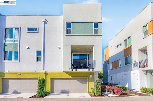 $1,149,000 | 3420 Dublin Boulevard, Dublin, CA 94568