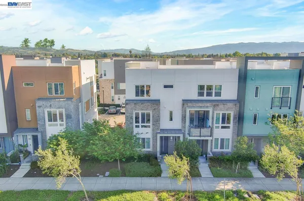 $1,149,000 | 3420 Dublin Boulevard, Dublin, CA 94568