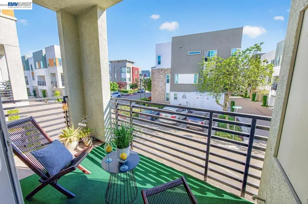 $1,149,000 | 3420 Dublin Boulevard, Dublin, CA 94568