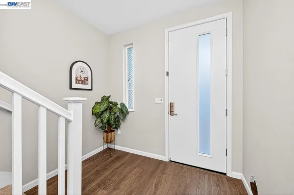 $1,149,000 | 3420 Dublin Boulevard, Dublin, CA 94568
