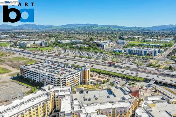 $1,149,000 | 3420 Dublin Boulevard, Dublin, CA 94568