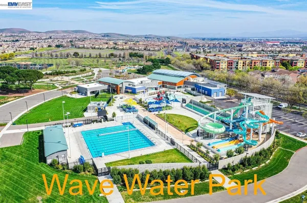 $1,149,000 | 3420 Dublin Boulevard, Dublin, CA 94568