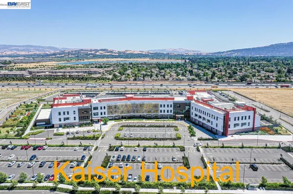 $1,149,000 | 3420 Dublin Boulevard, Dublin, CA 94568