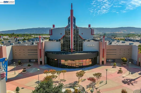 $1,149,000 | 3420 Dublin Boulevard, Dublin, CA 94568