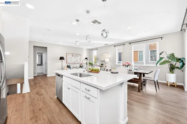 $1,149,000 | 3420 Dublin Boulevard, Dublin, CA 94568