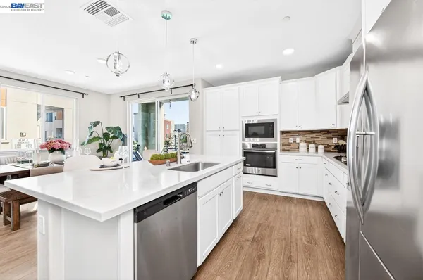 $1,149,000 | 3420 Dublin Boulevard, Dublin, CA 94568