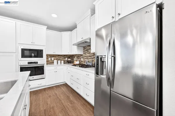 $1,149,000 | 3420 Dublin Boulevard, Dublin, CA 94568