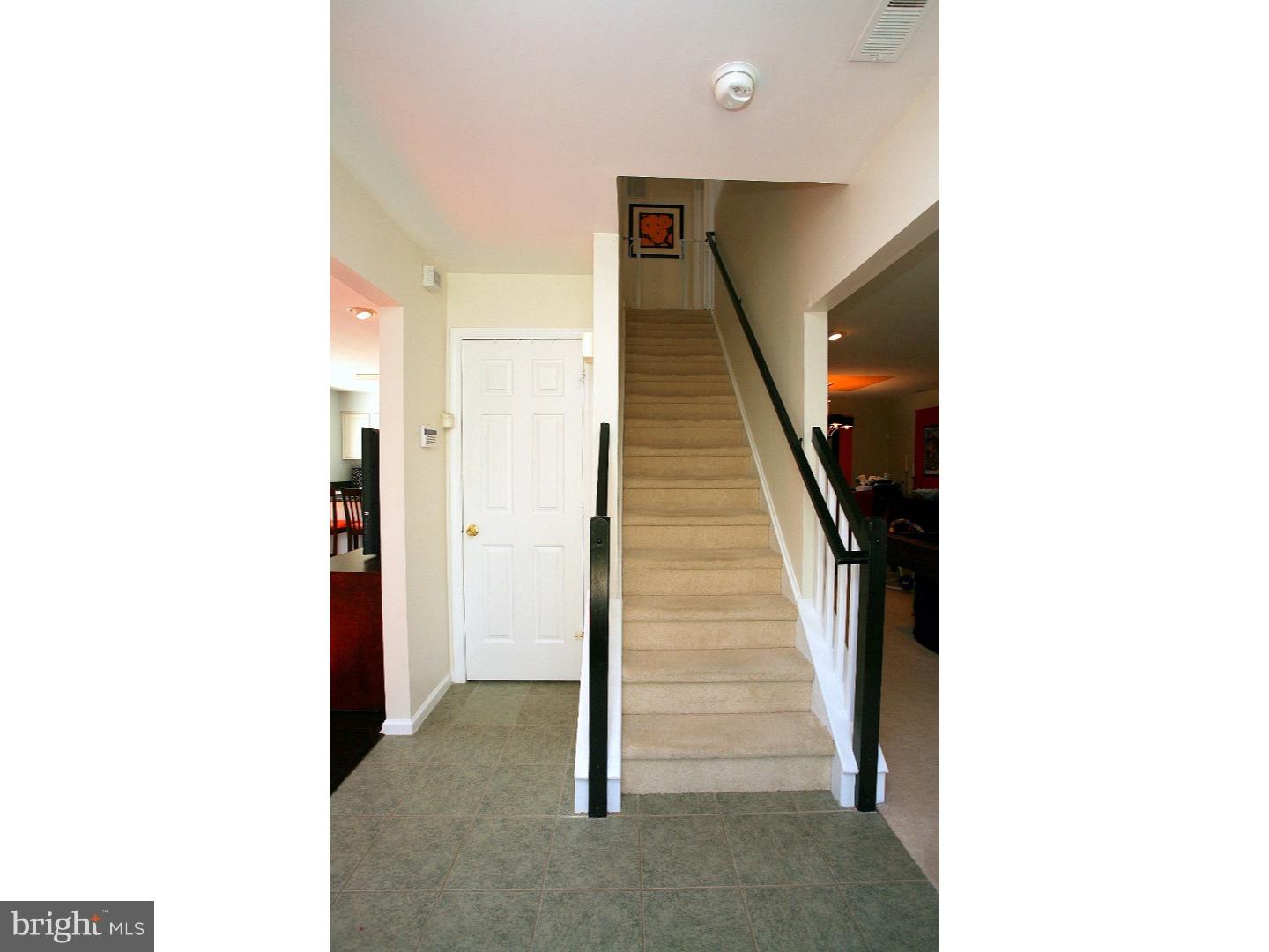2002 Stokes Road Mount Laurel, NJ 08054 - Photo 2 of 24