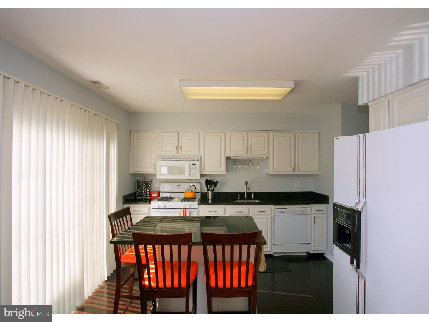2002 Stokes Road Mount Laurel, NJ 08054 - Photo 11 of 24