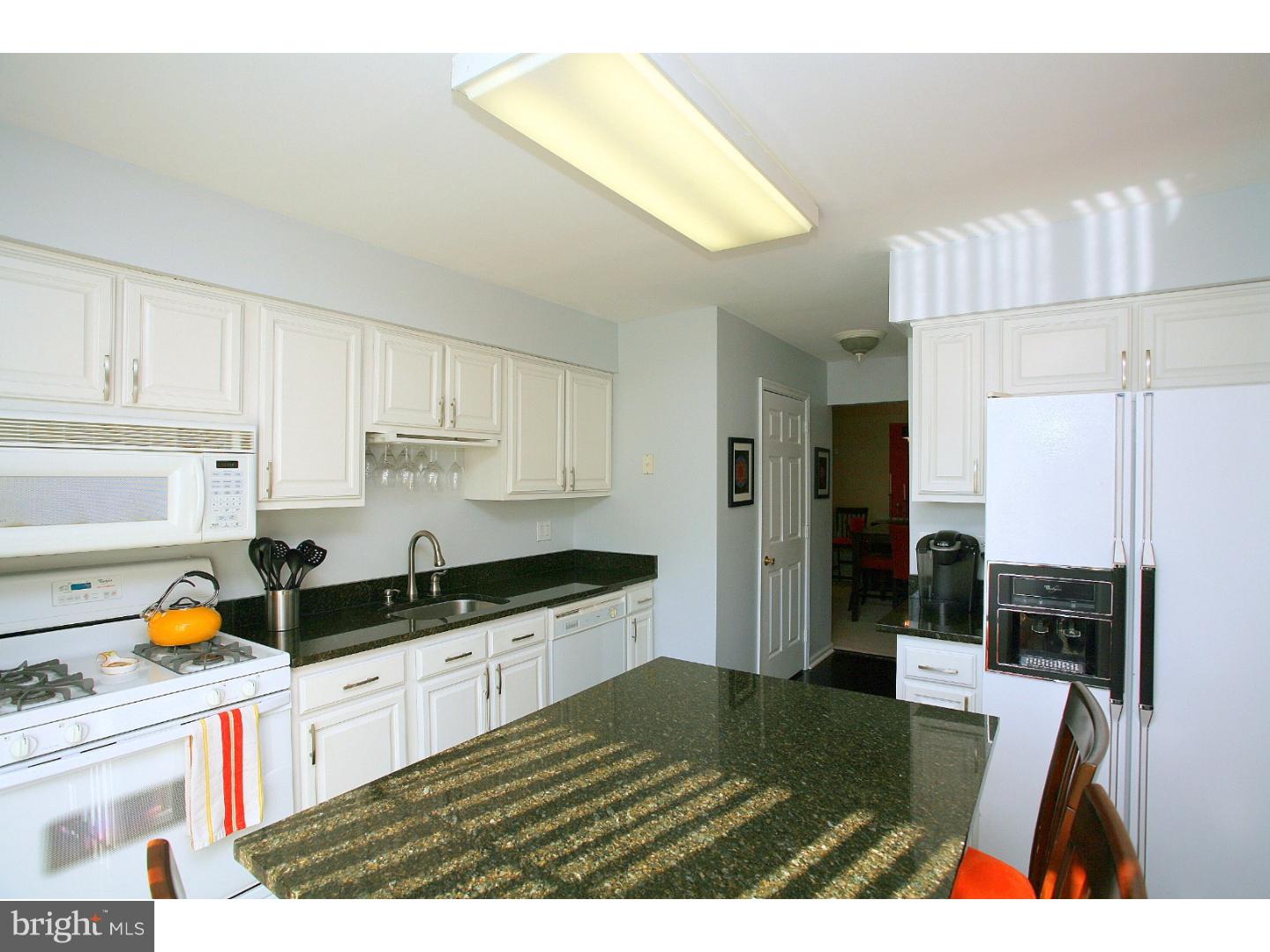 2002 Stokes Road Mount Laurel, NJ 08054 - Photo 12 of 24