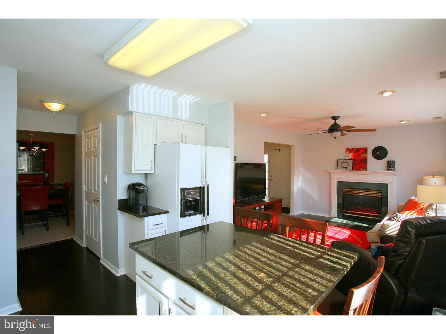 2002 Stokes Road Mount Laurel, NJ 08054 - Photo 13 of 24