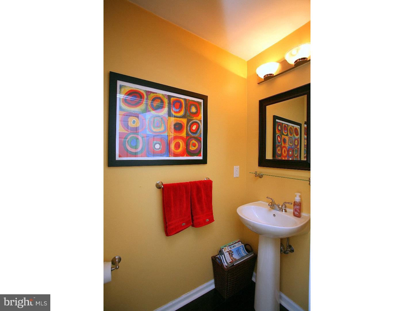 2002 Stokes Road Mount Laurel, NJ 08054 - Photo 14 of 24