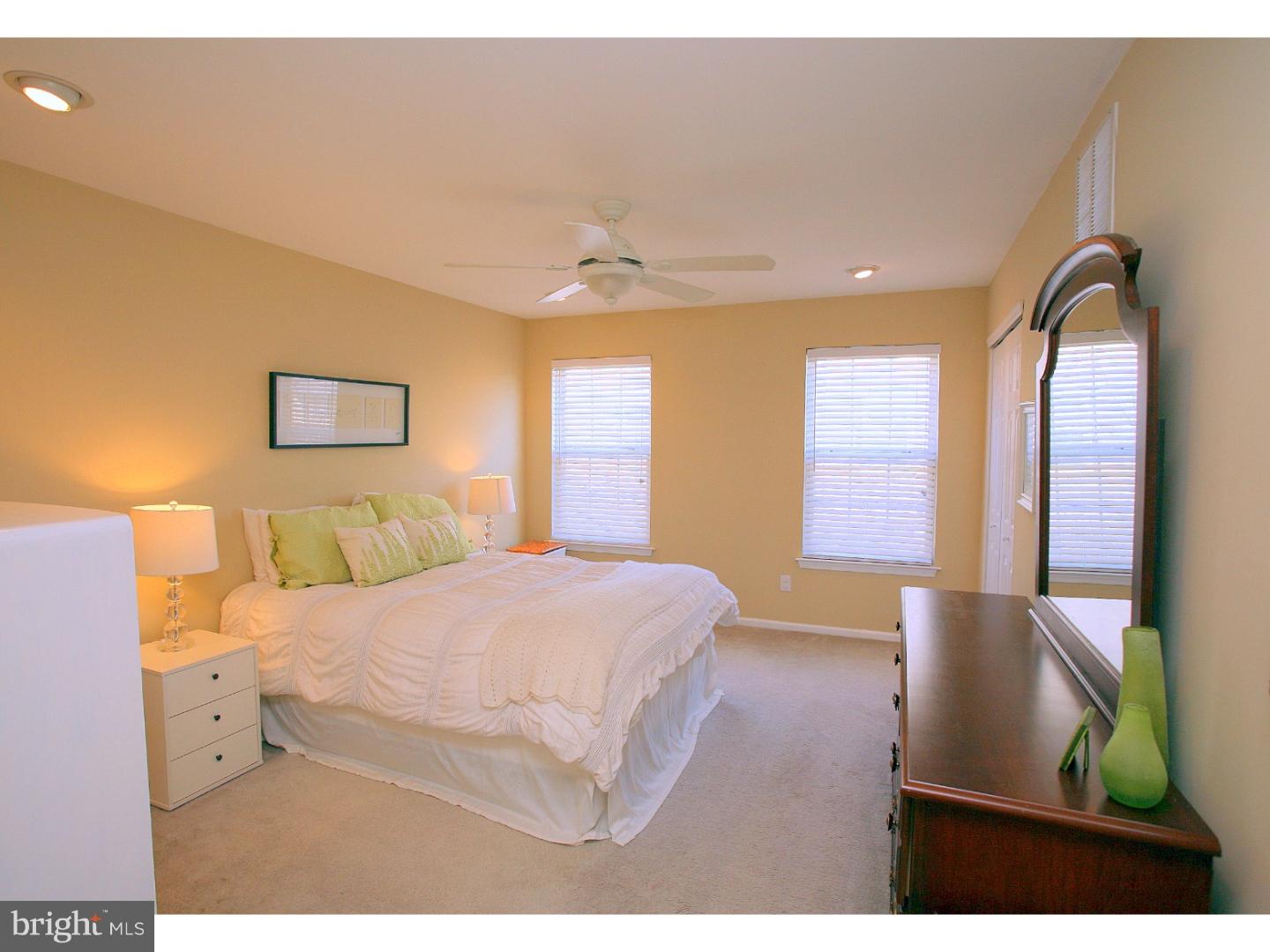 2002 Stokes Road Mount Laurel, NJ 08054 - Photo 15 of 24