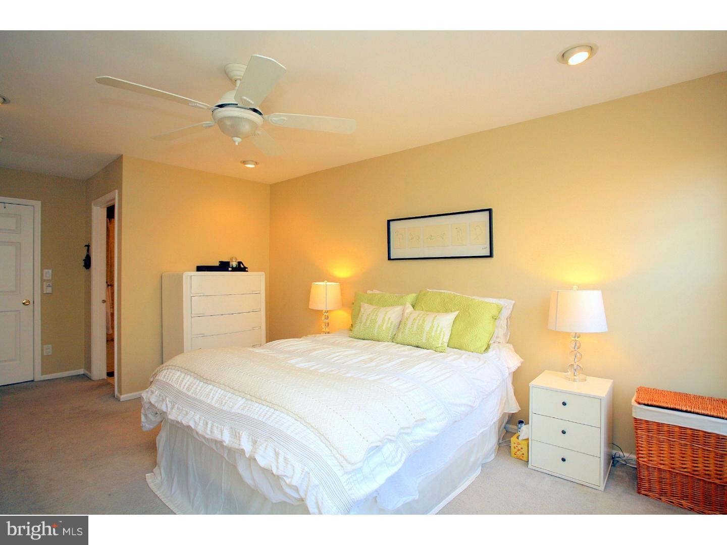 2002 Stokes Road Mount Laurel, NJ 08054 - Photo 16 of 24