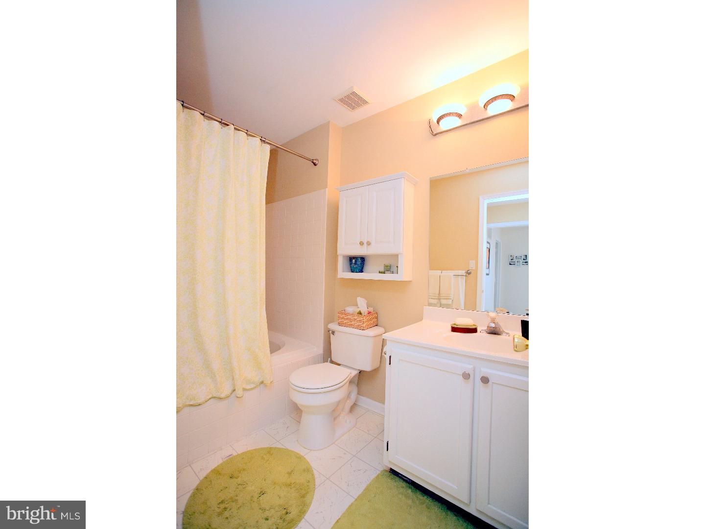 2002 Stokes Road Mount Laurel, NJ 08054 - Photo 17 of 24