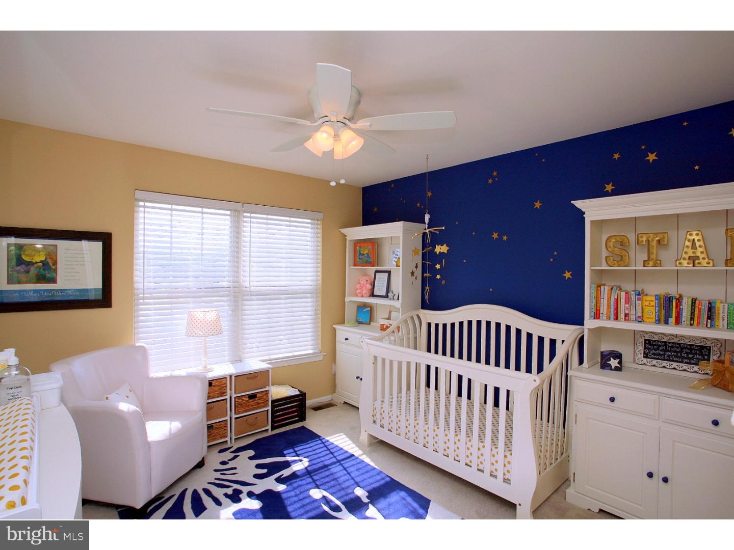 2002 Stokes Road Mount Laurel, NJ 08054 - Photo 18 of 24