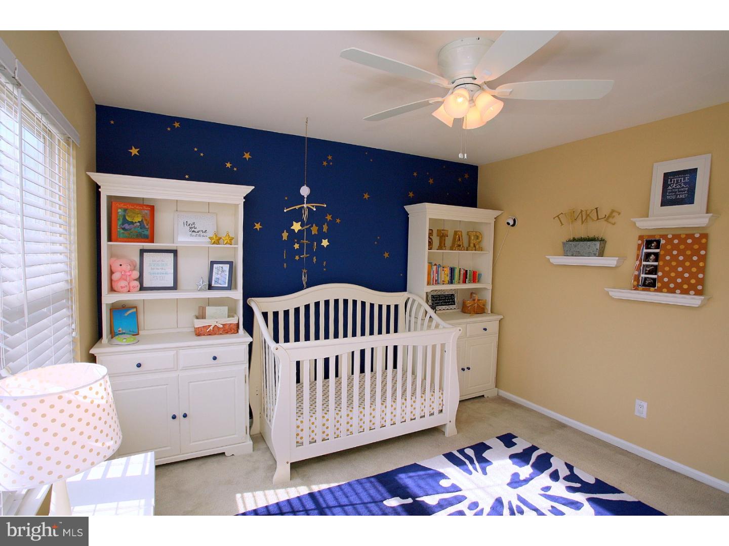 2002 Stokes Road Mount Laurel, NJ 08054 - Photo 19 of 24