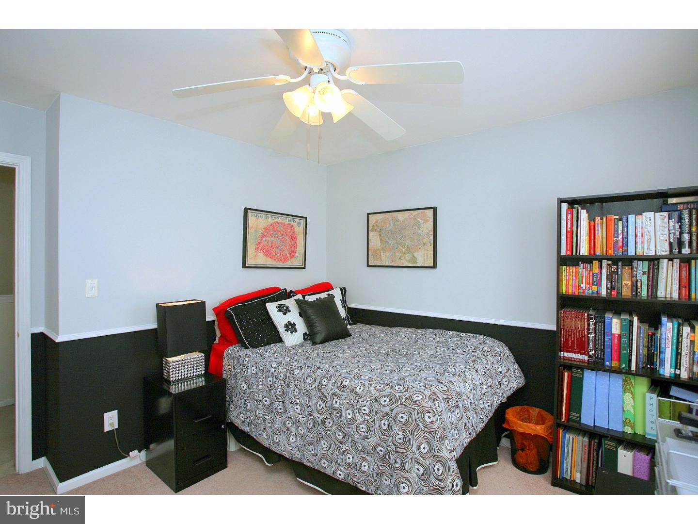 2002 Stokes Road Mount Laurel, NJ 08054 - Photo 20 of 24