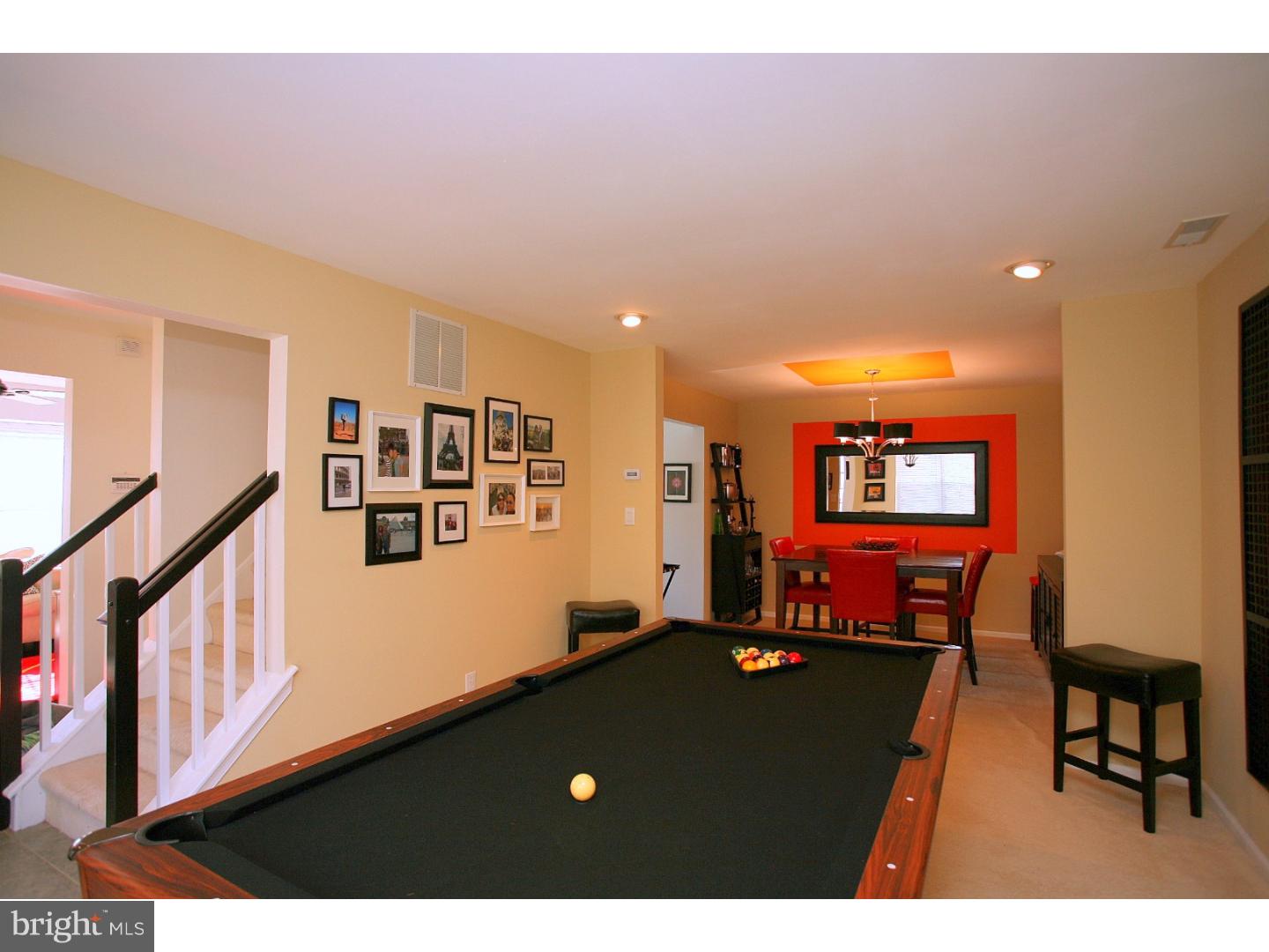 2002 Stokes Road Mount Laurel, NJ 08054 - Photo 3 of 24