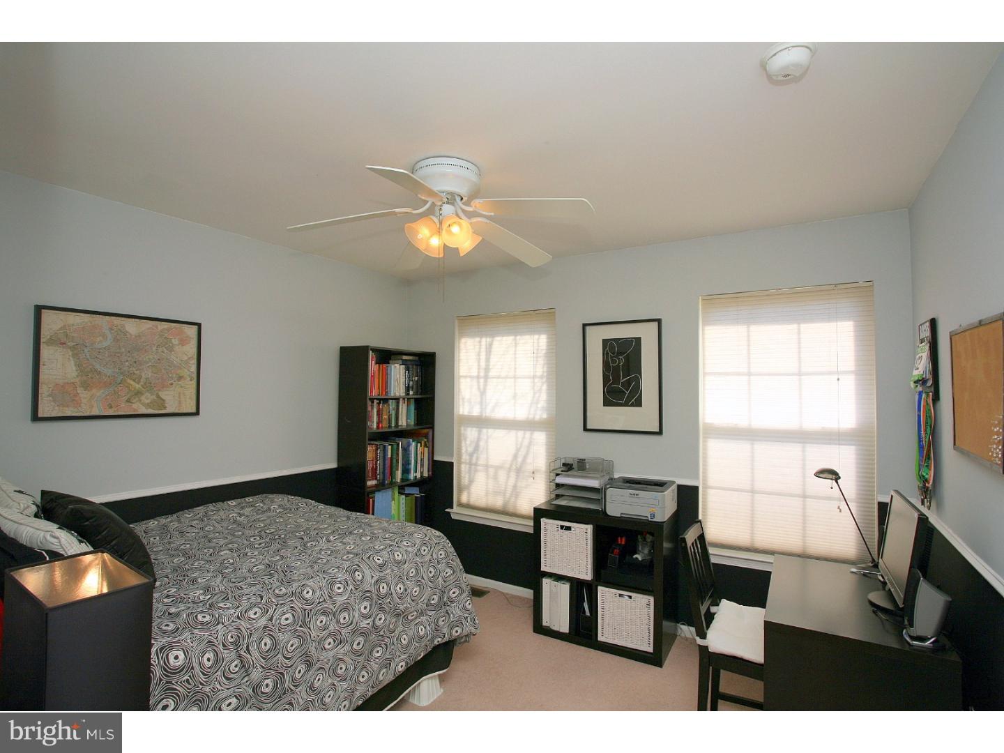 2002 Stokes Road Mount Laurel, NJ 08054 - Photo 21 of 24