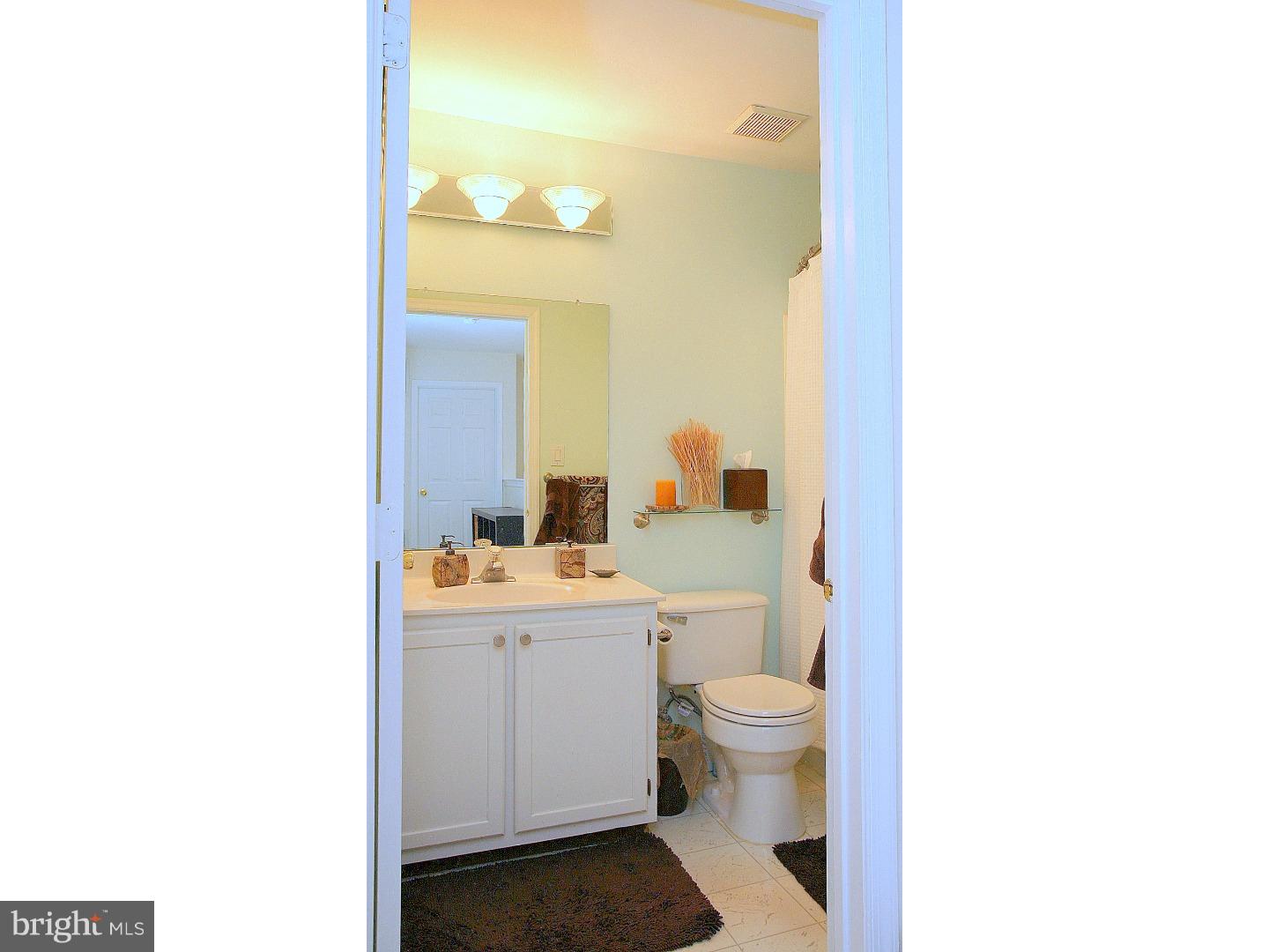 2002 Stokes Road Mount Laurel, NJ 08054 - Photo 22 of 24